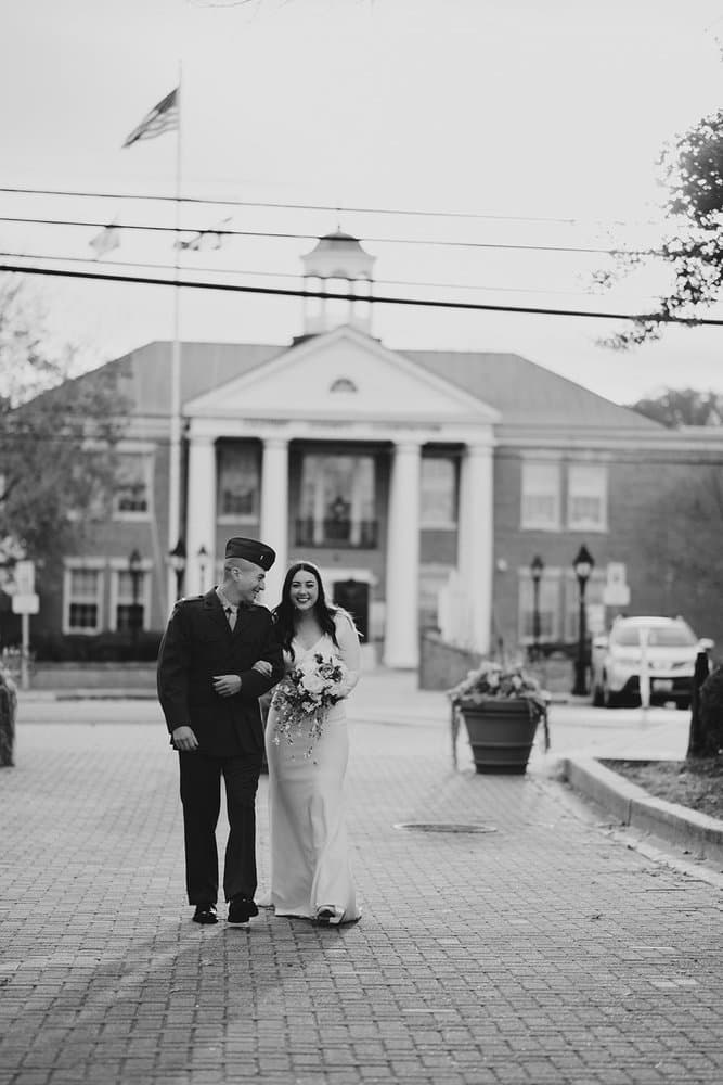 Photography by Mill Run Photography
