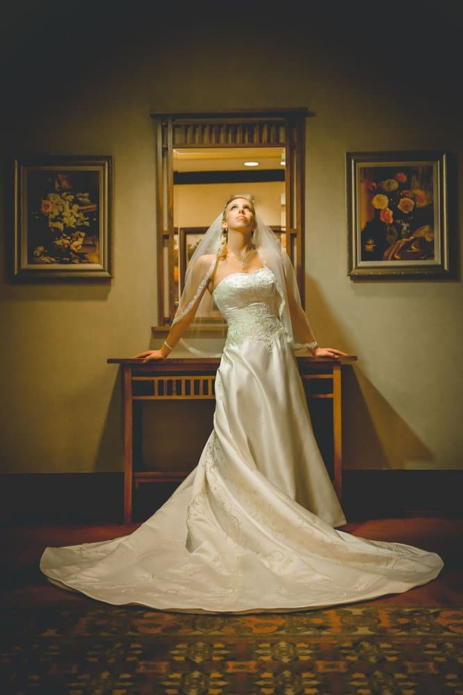 Photography by Event Story studio