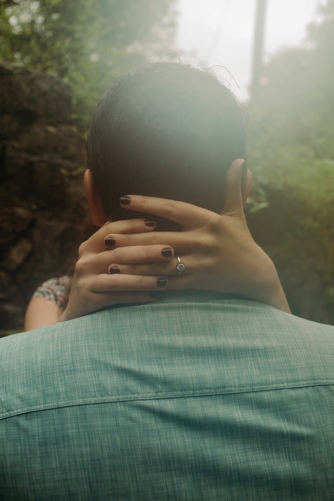 Photography by Indie Elephant