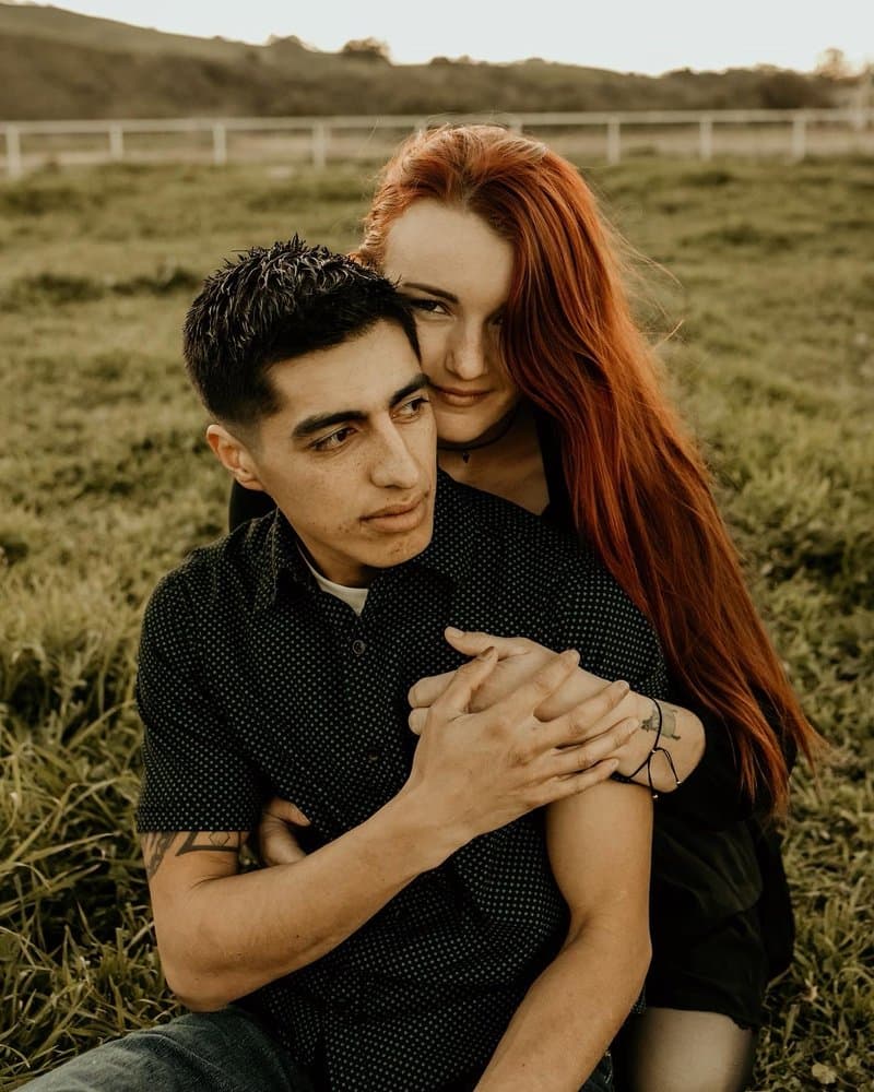 Romantic Engagement Collection (1 Hour) by Prime Wedding Media