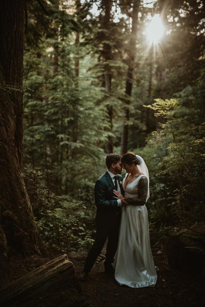 Photography by ooh ooh darling