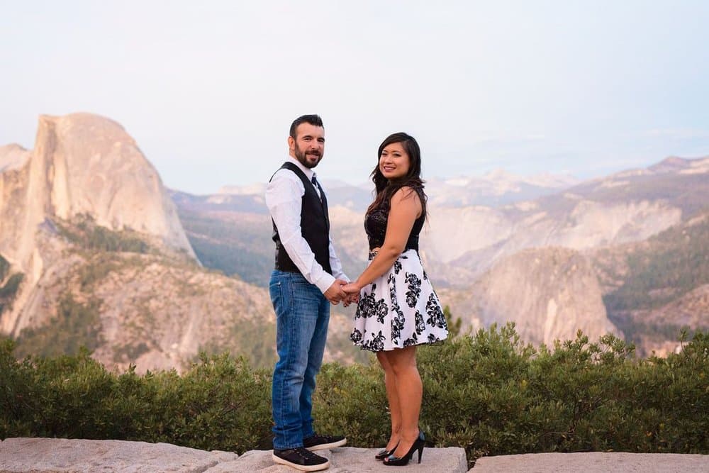 Photography by Ocean Blue Photography and Design