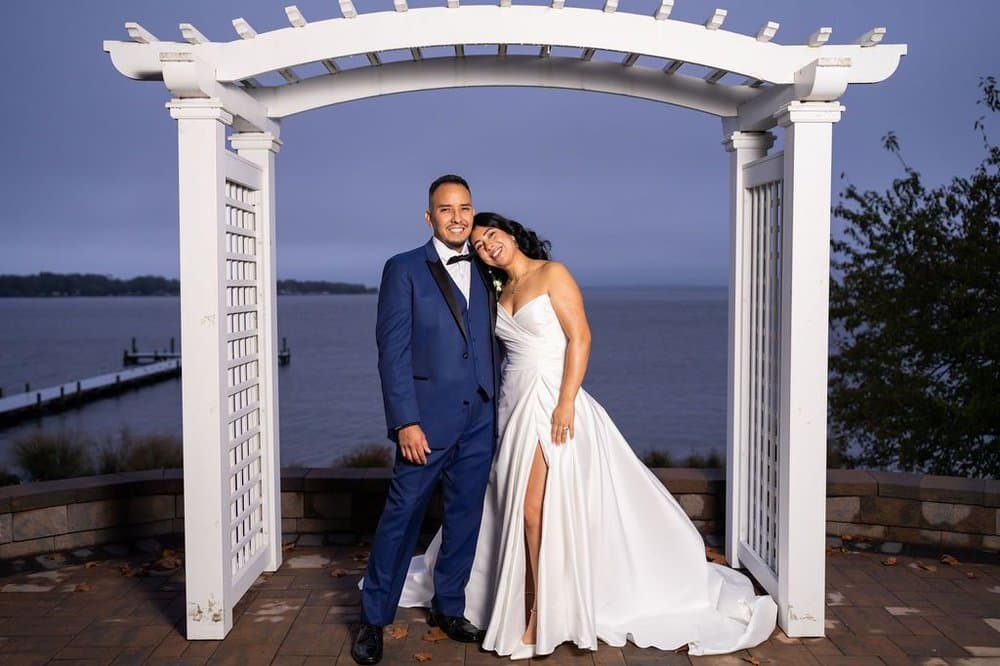 Wedding Photography 6-Hours Only by Classic Moments Photography