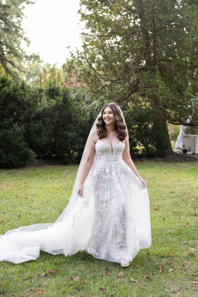 Photography by Wornden Ly Weddings