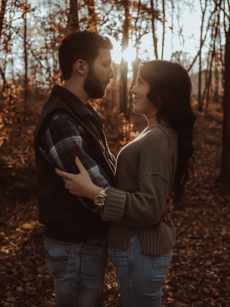 Photography by Southern Lace Photography