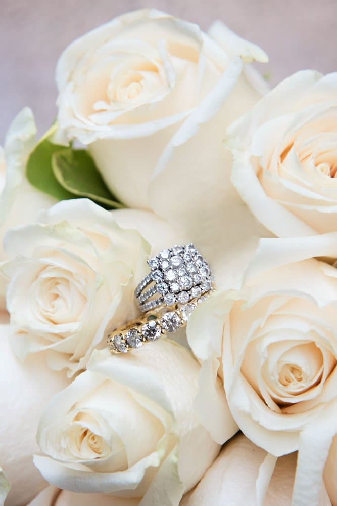 Photography by Ocean Blue Photography and Design