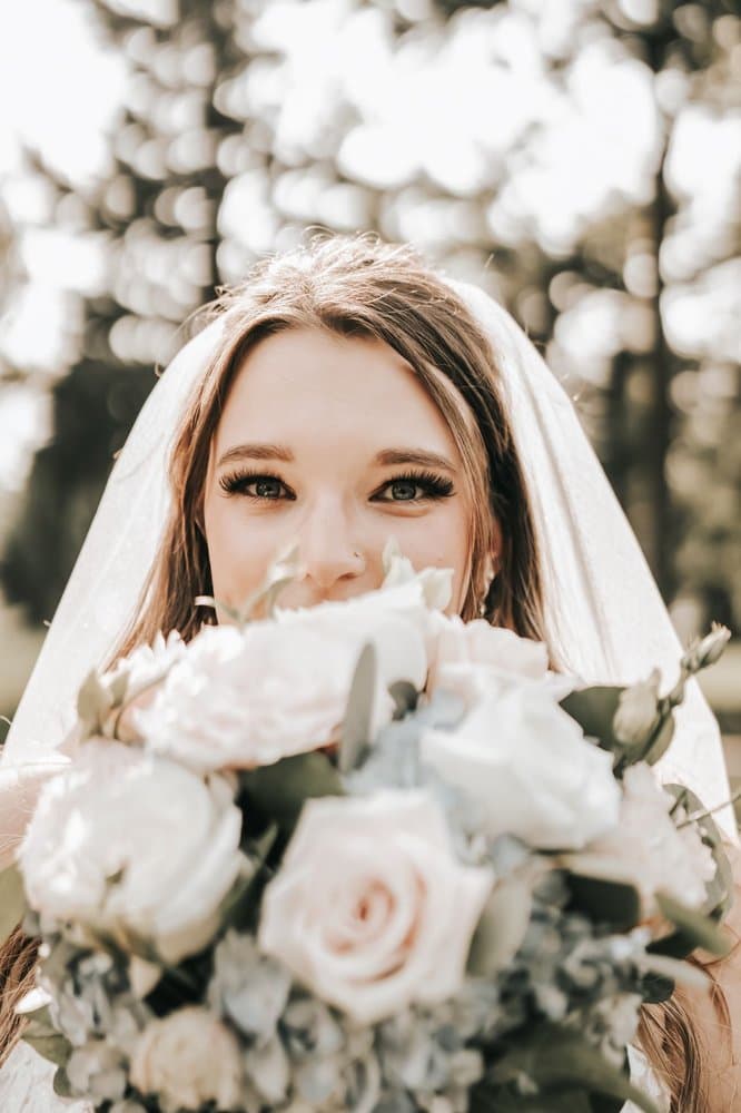 Photography by Event Story studio