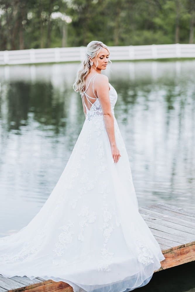 Photography by Refract Photography LLC