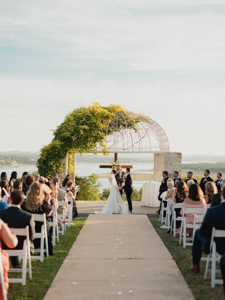 Photography by Silk and Stone Studio