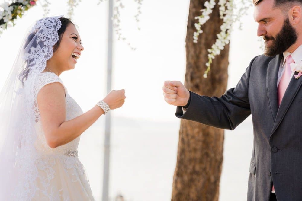 Photography by GoProductions Media Entertainment