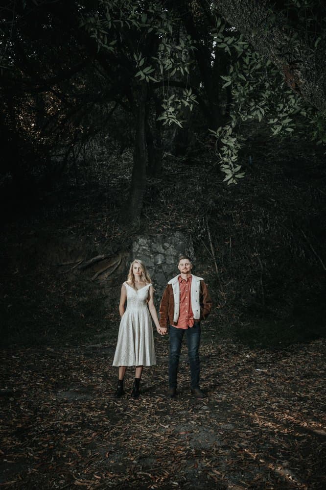 Photography by Rochelle Wilhelms Photography