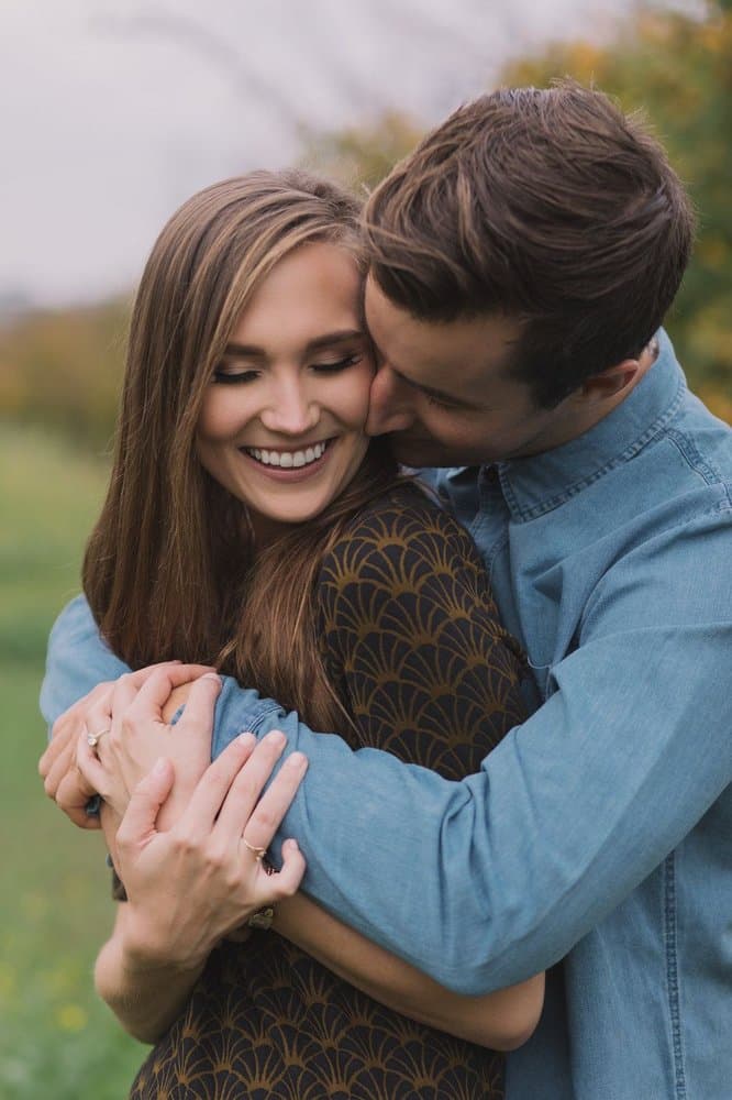 Photography by Rochelle Wilhelms Photography