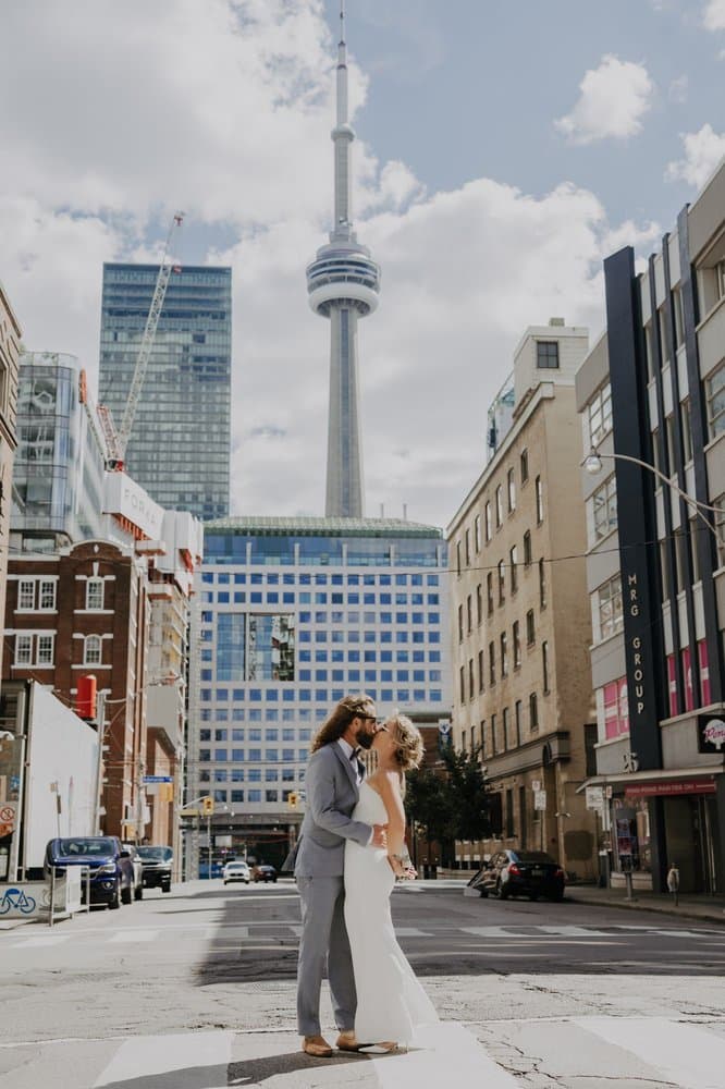 Photography by Happy Weddings