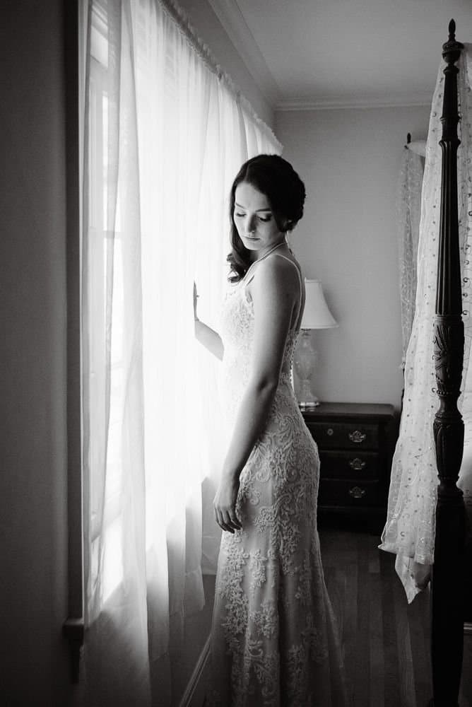 Photography by Ocean Blue Photography and Design