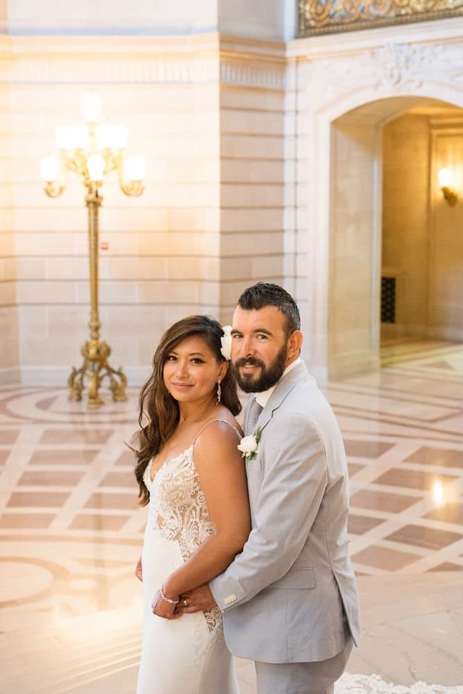 Photography by Ocean Blue Photography and Design