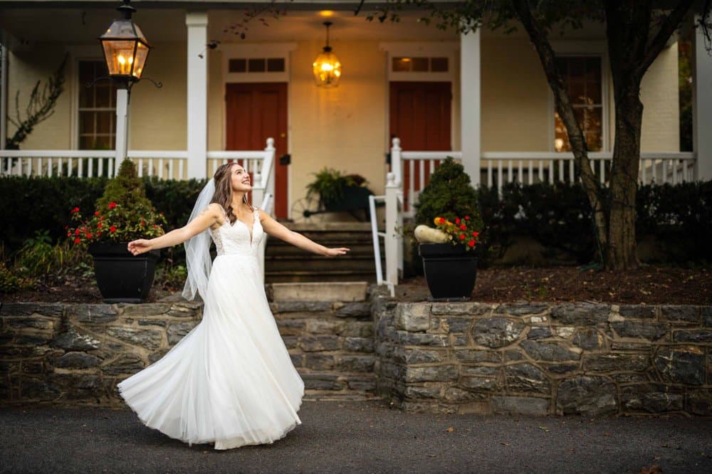 Photography by Keith Reilly Photography
