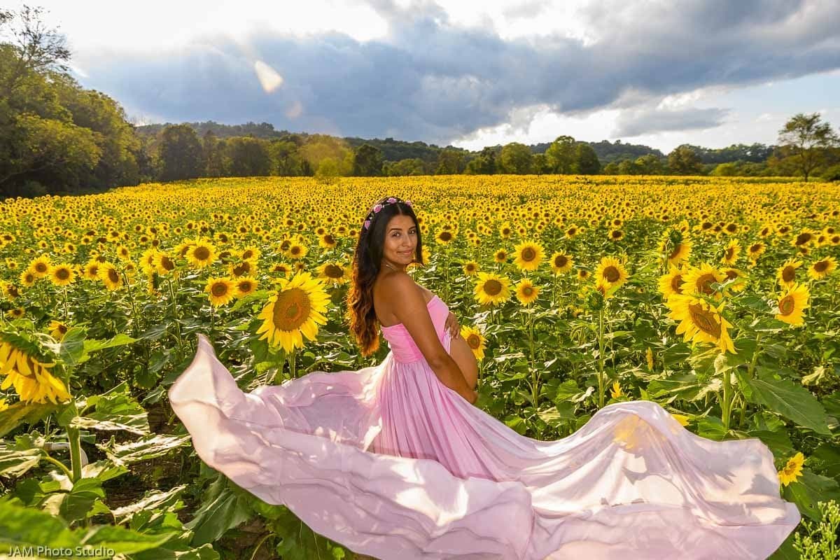 Wedding — Ashley Zavala