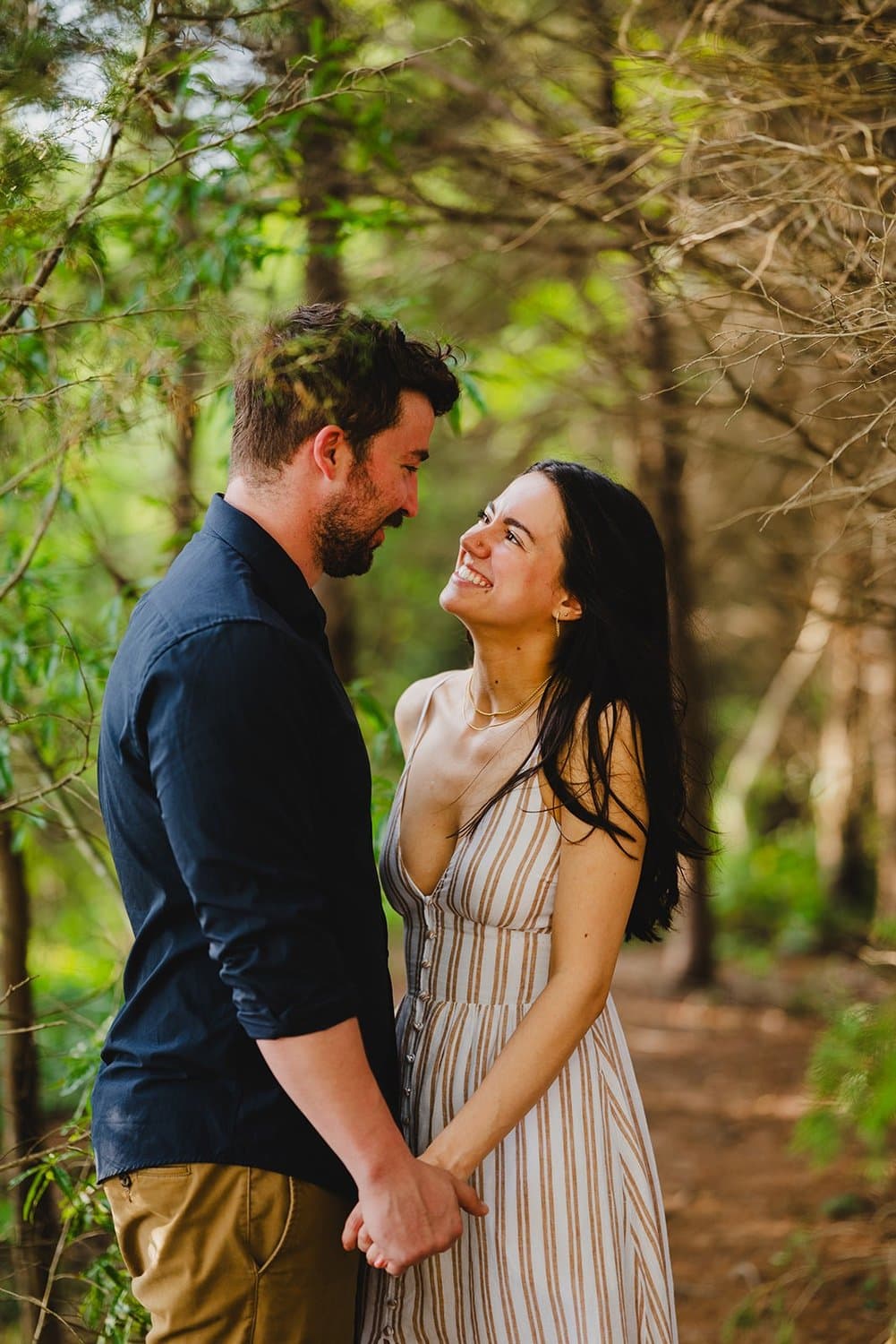 Wedding — Rachel C.