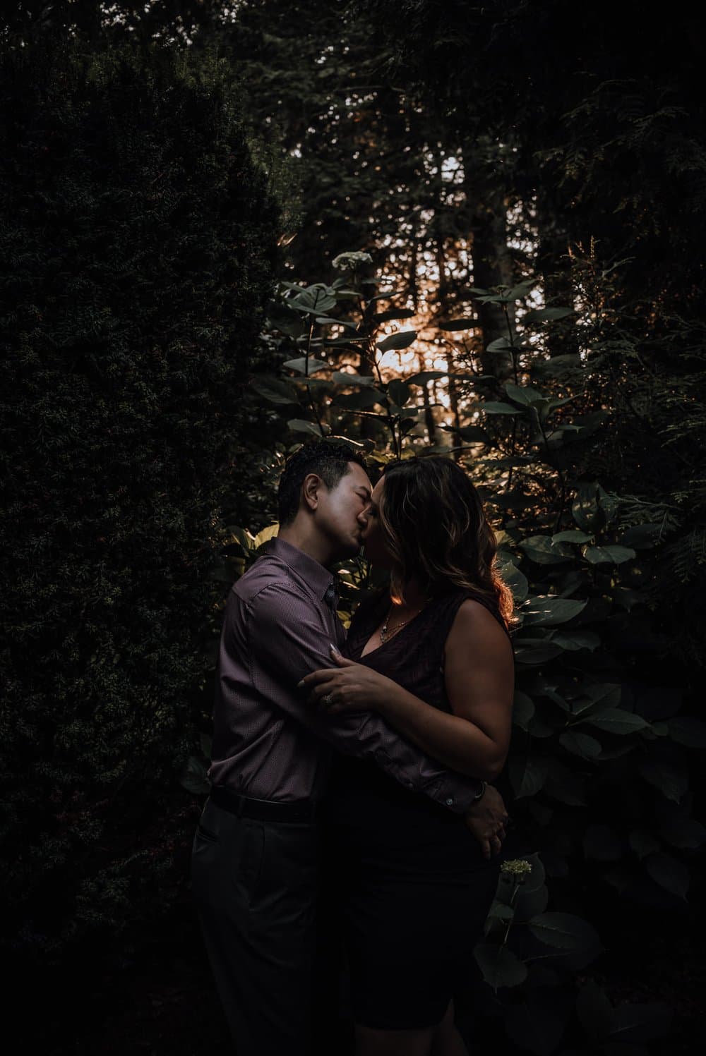 Photography by Tasha Knight Photography