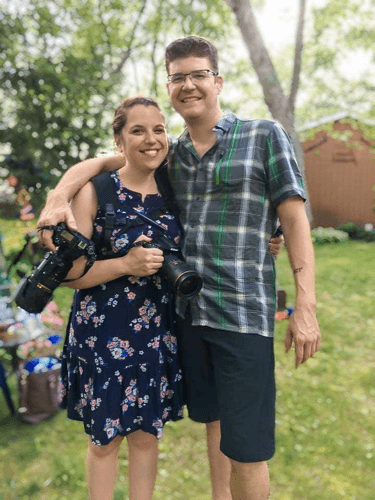 OKBritknee