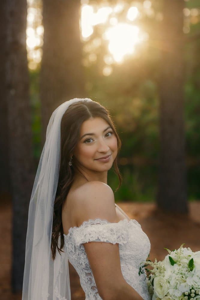 Photography by Brandon Allan Photography