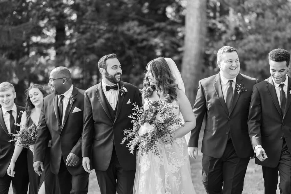 Photography by Wornden Ly Weddings
