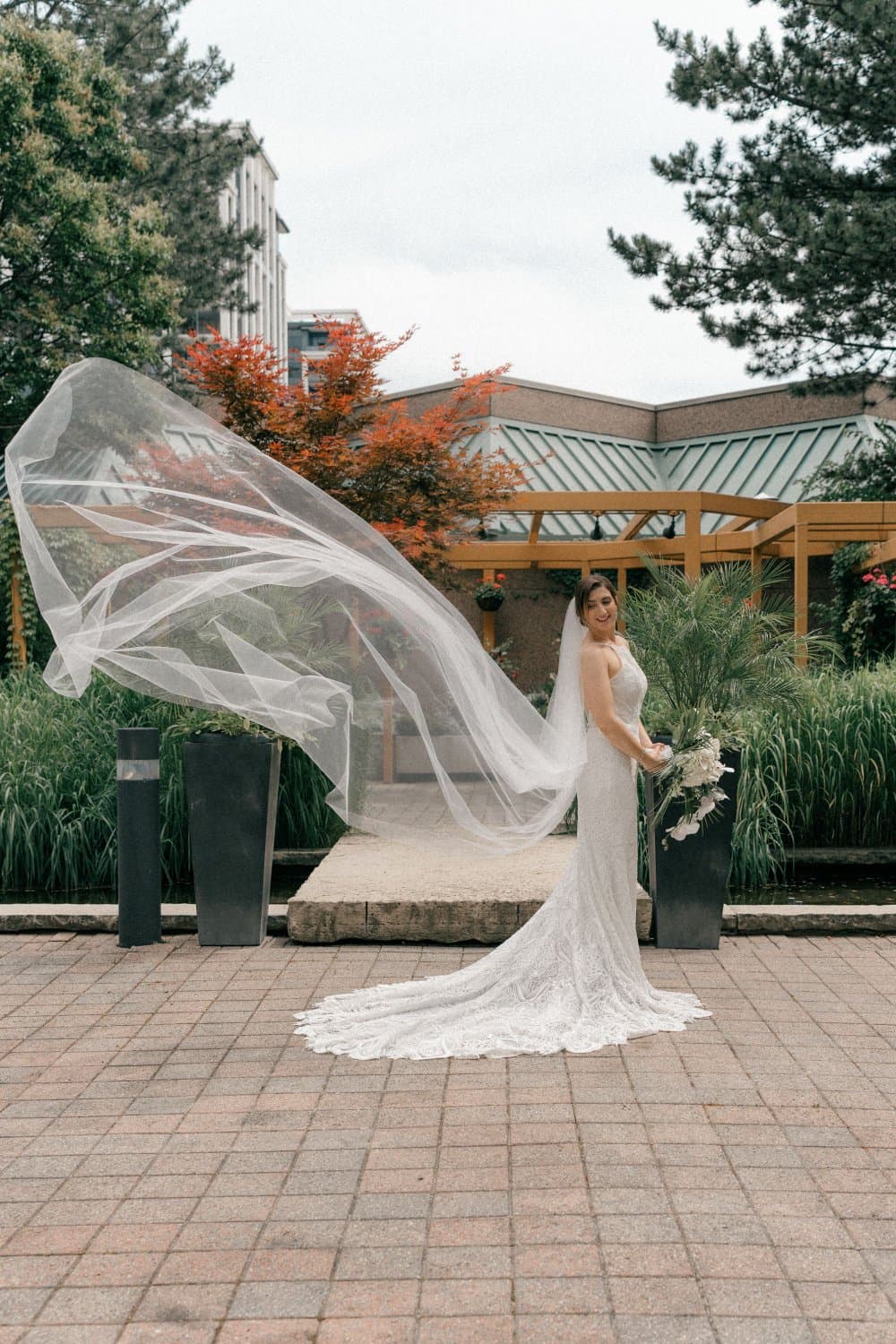 Amir Media Corp wedding photography 2