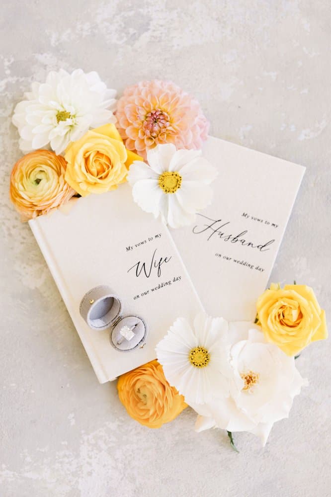Photography by Rochelle Wilhelms Photography