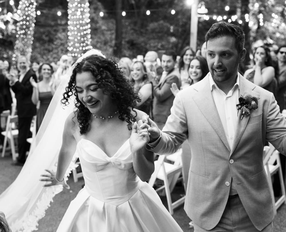 Wedding Photography (6 Hours, 1 Photographer) by JwTalon Wedding Photography