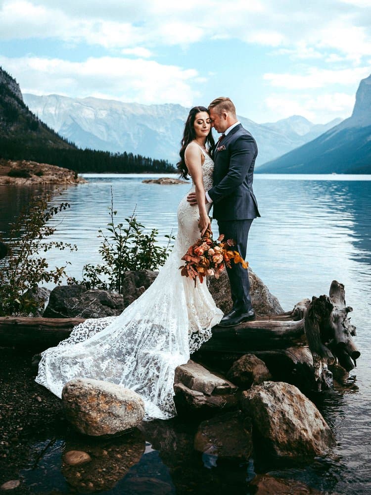 Photography by Alana Jordan Photography
