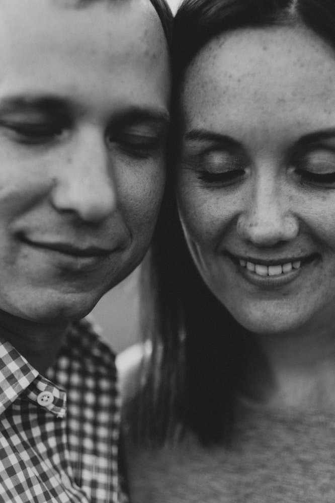 Photography by Adam Grant Photography