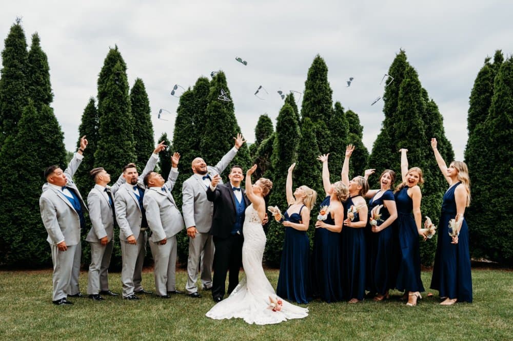 Documentary (Photo Only, 8 Hours, 1 Photographer) by Jordan Roepke Photography