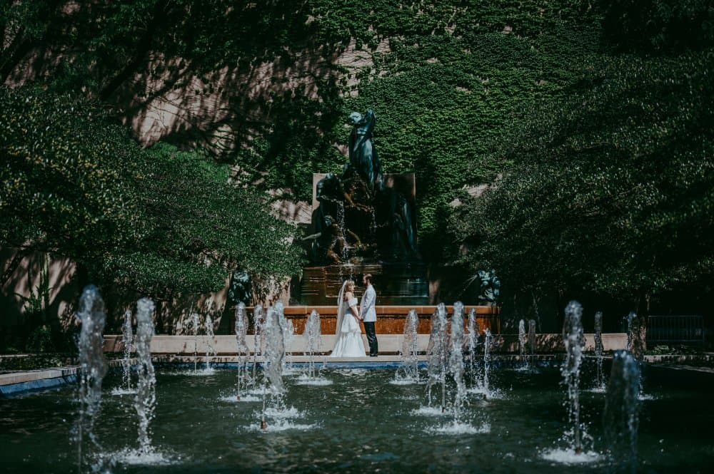 Photography by Alana Jordan Photography