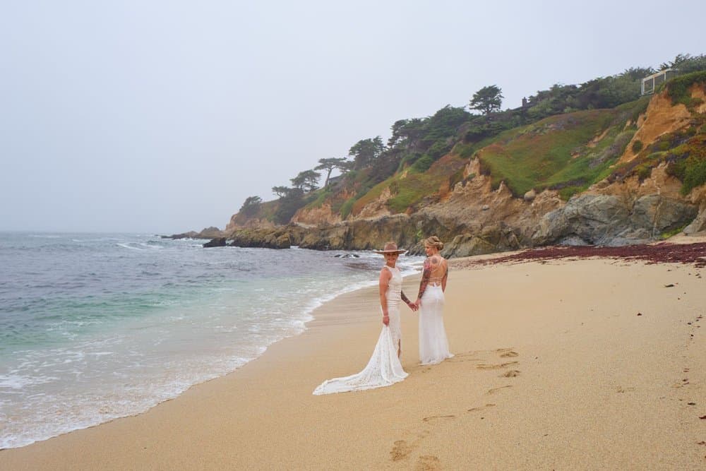 Photography by WILLA Weddings