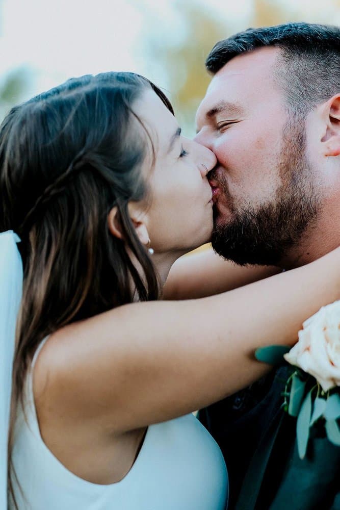 Photography by Caitlin Eye Photo & Video