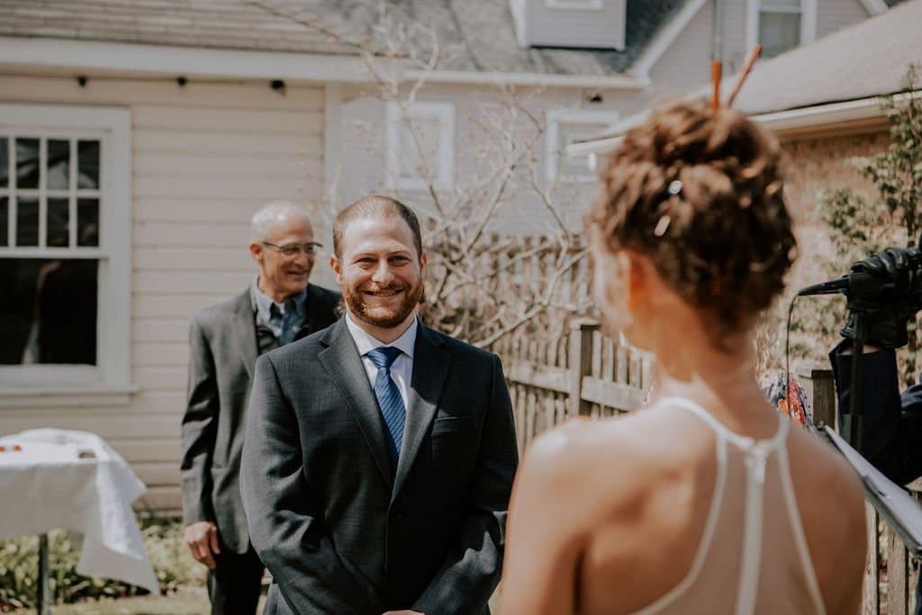 Wedding Photography (10 Hours, 2 Photographers, Engagement Session) by OKBritknee