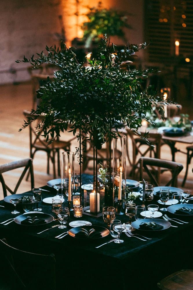 Photography by Alana Jordan Photography