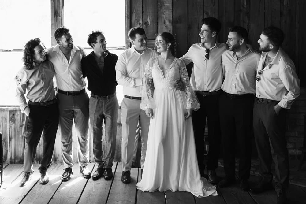 Photography by JwTalon Wedding Photography