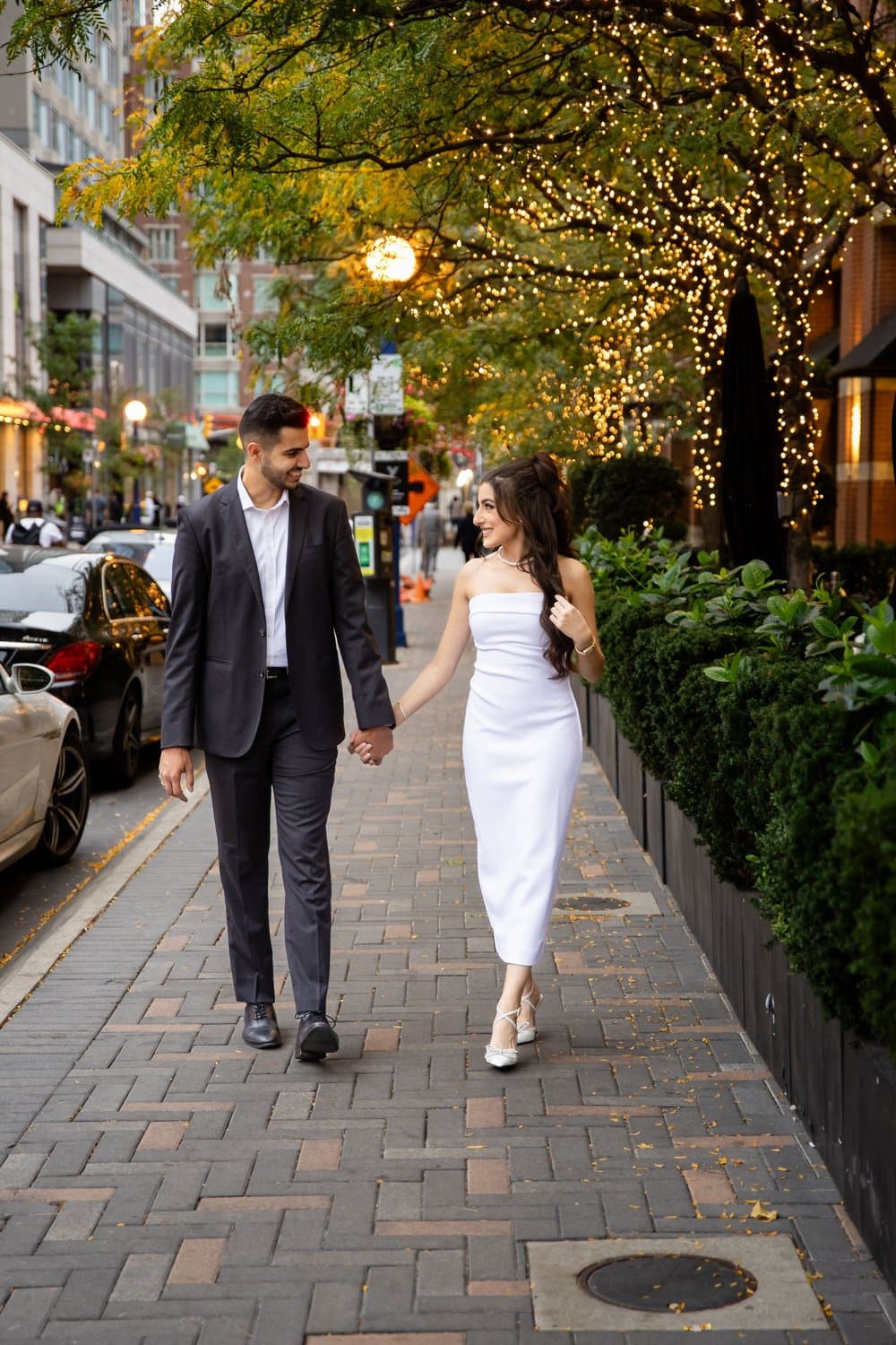Photography by MW wedding photography 9