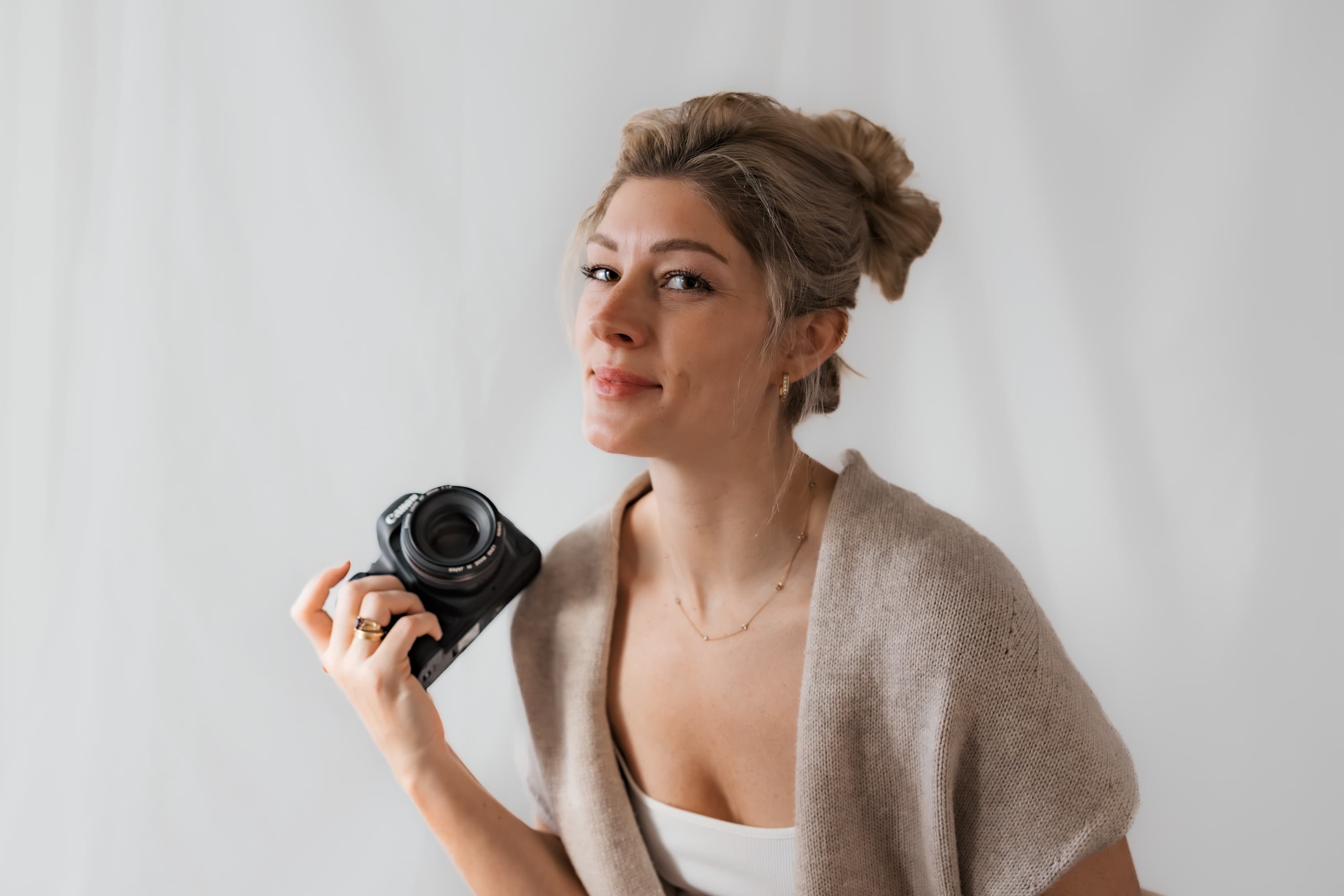 Hillary Browne Photography