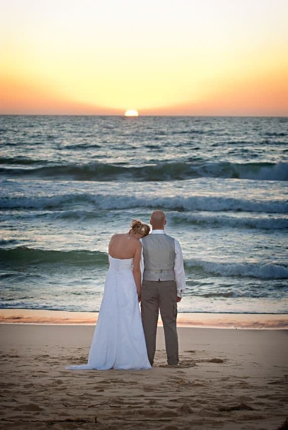 Photography by Ocean Blue Photography and Design