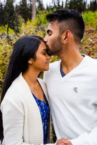 Photography by Koz Studios Inc.