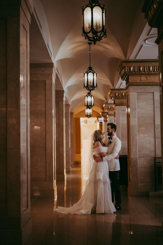 Photography by Alana Jordan Photography