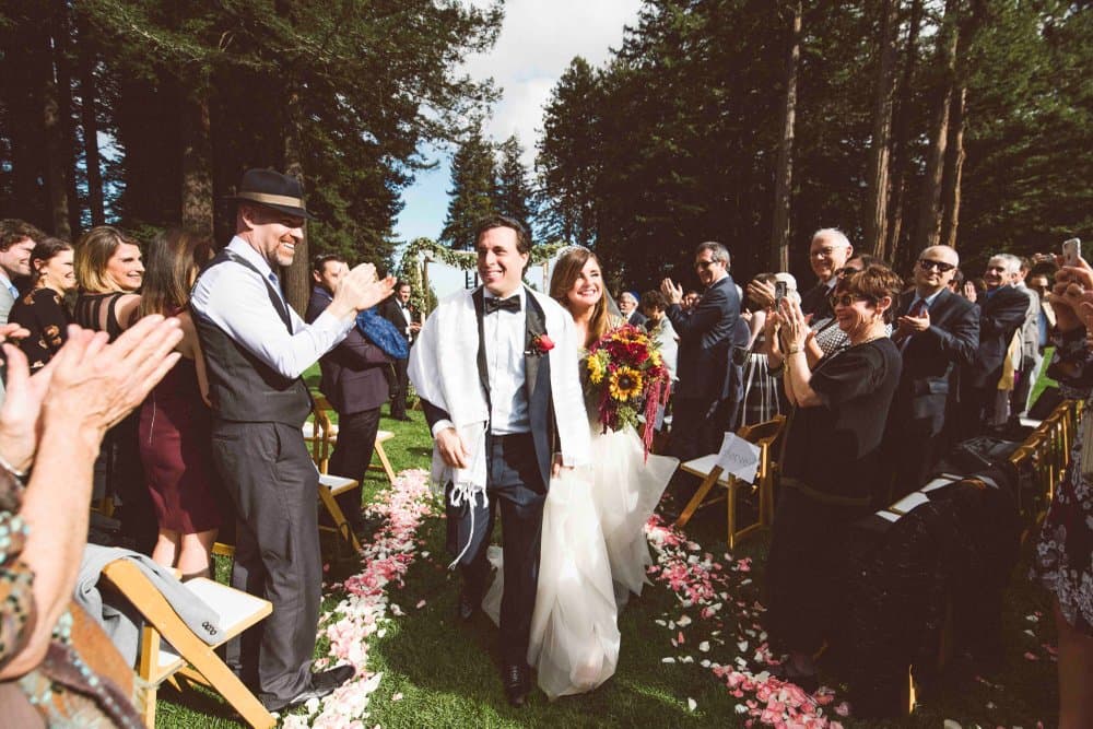 Deluxe Wedding Photography (10 Hours, 2 Photographers, Engagement Session) by Christopher Howard Events