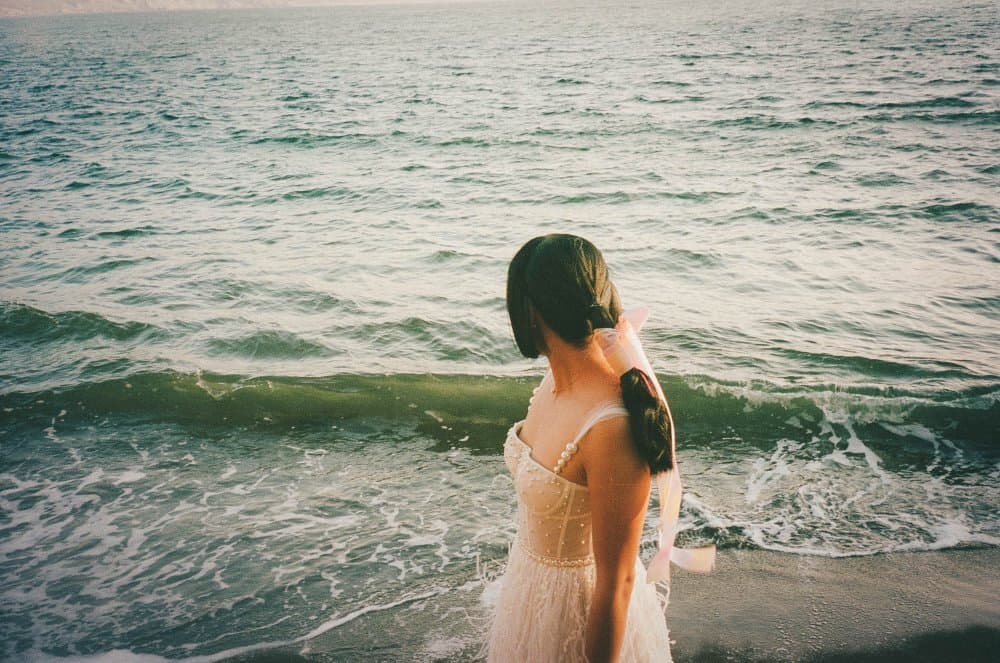 Photography by Shane O'Neill Wedding Photography