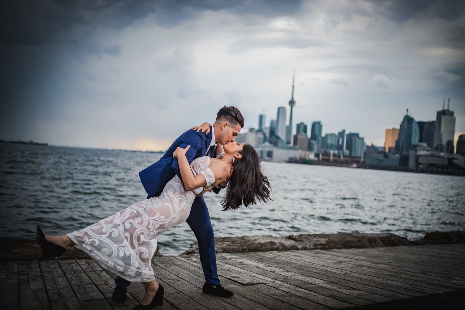 Photography by MW wedding photography 5