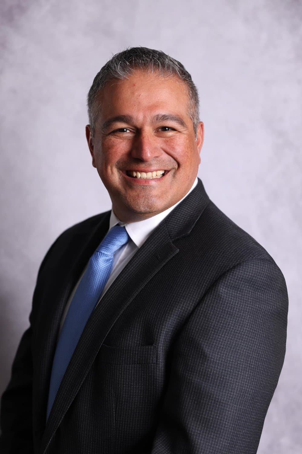 Personal Branding Headshots