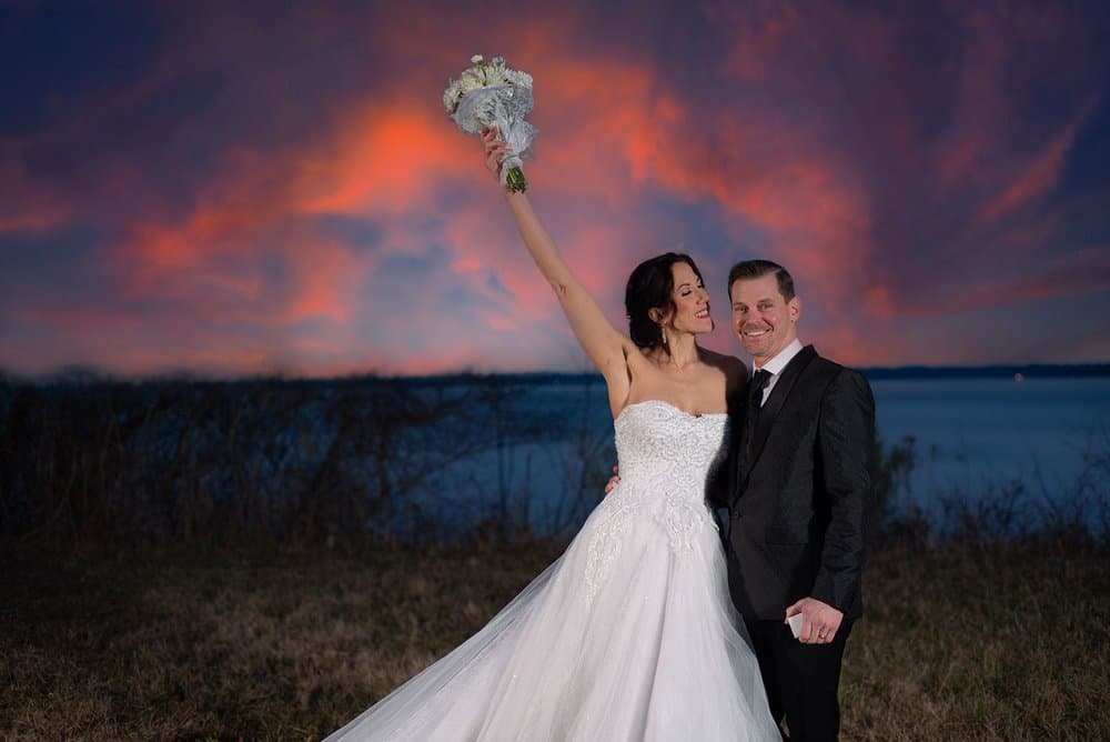 The Love Note Wedding Photography Collection by Adventuretography