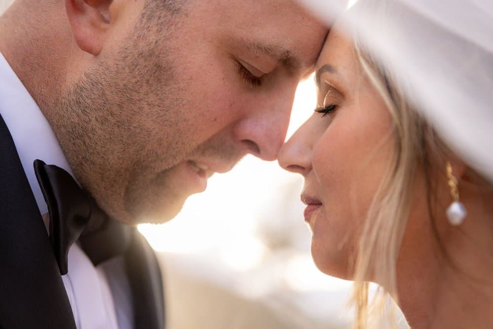 Photography by Brad in YYC Visual Media