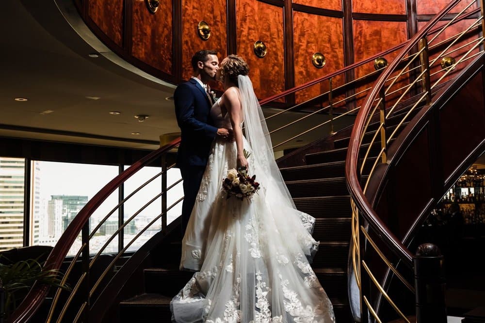 The Heirloom Package - 8 Hours by Tell It Well Photo Video